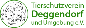 Tierheim Plattling